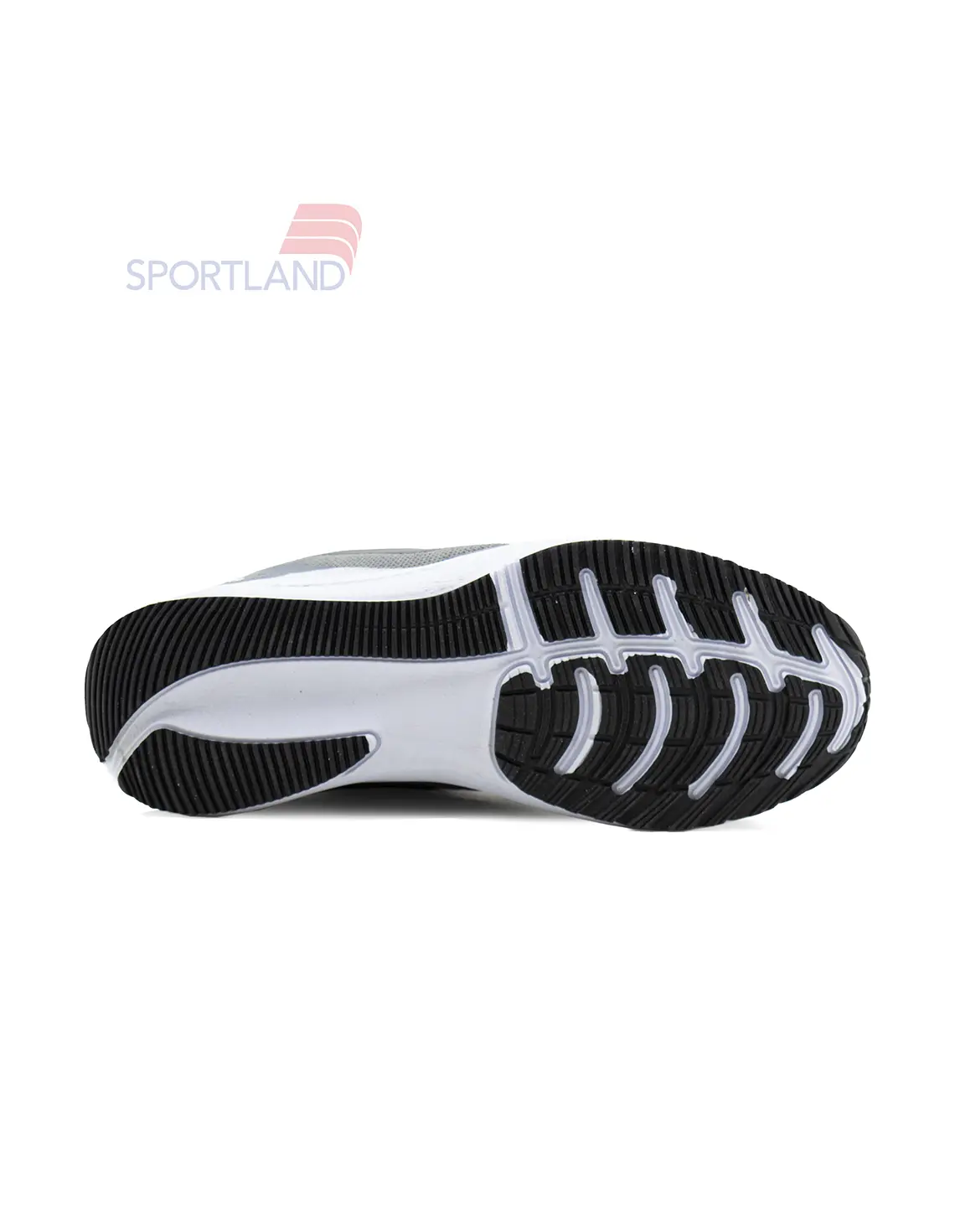 کتونی دویدن زنانه نایک Nike Opponent Guide W