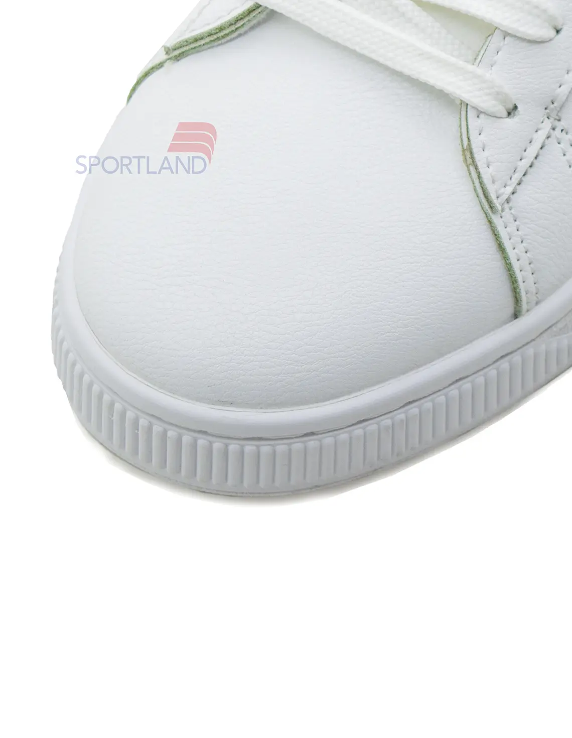 کتونی روزانه مردانه پوما Basket Classic XXI M