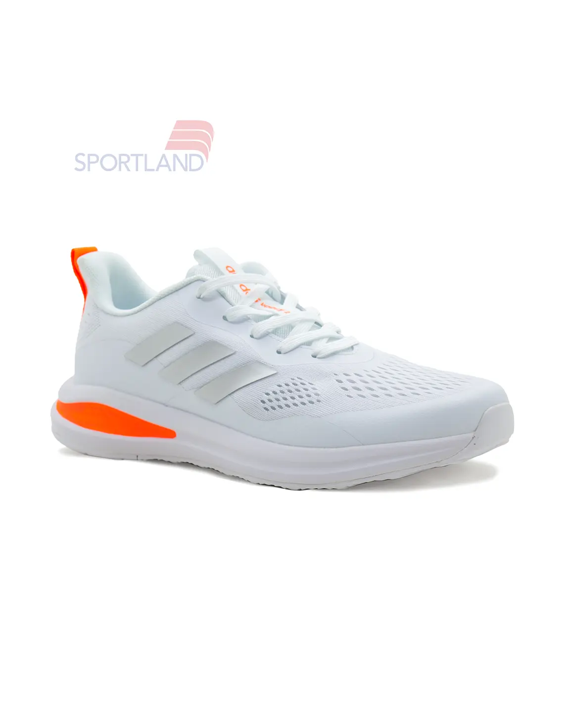 کتونی ورزشی زنانه آدیداس Adidas Voeuy 2.0 W