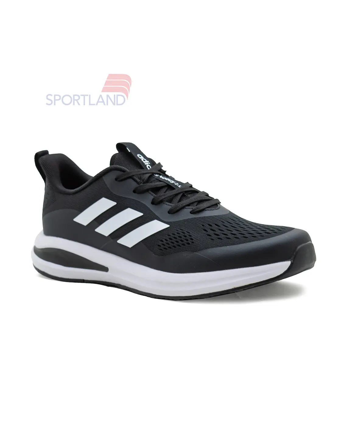 کتونی ورزشی زنانه آدیداس Adidas Voeuy 2.0 W