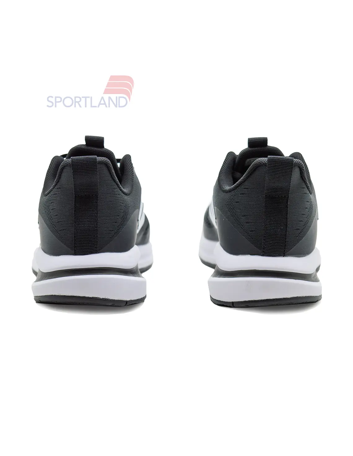 کتونی ورزشی زنانه آدیداس Adidas Voeuy 2.0 W