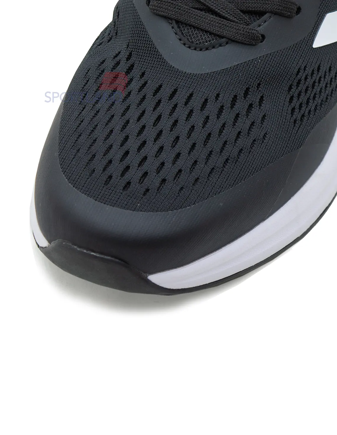 کتونی ورزشی زنانه آدیداس Adidas Voeuy 2.0 W