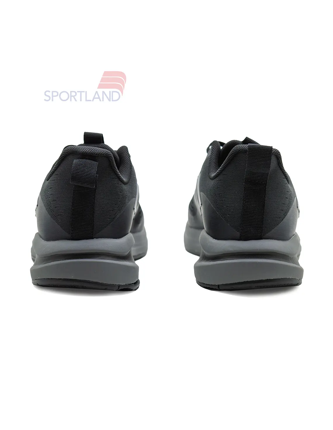 کتونی ورزشی زنانه آدیداس Adidas Voeuy 2.0 W