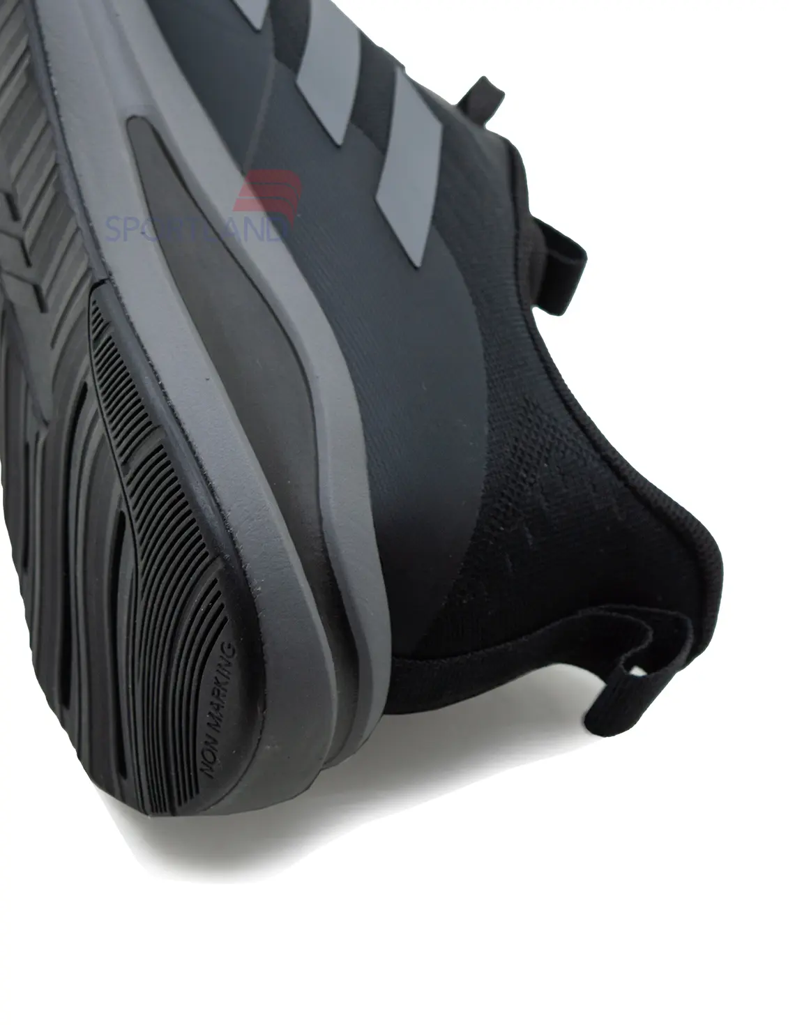 کتونی ورزشی زنانه آدیداس Adidas Voeuy 2.0 W
