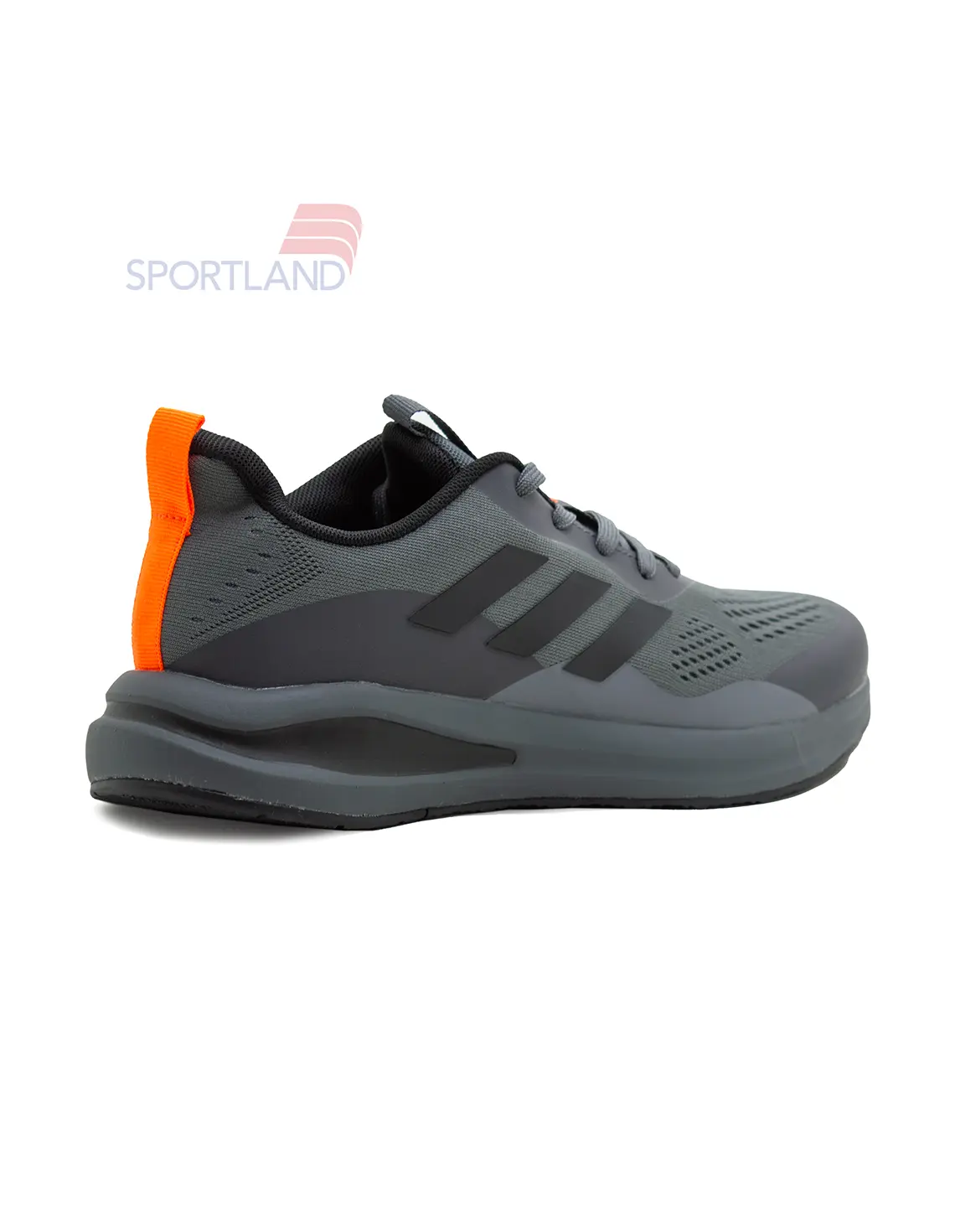 کتونی ورزشی زنانه آدیداس Adidas Voeuy 2.0 W