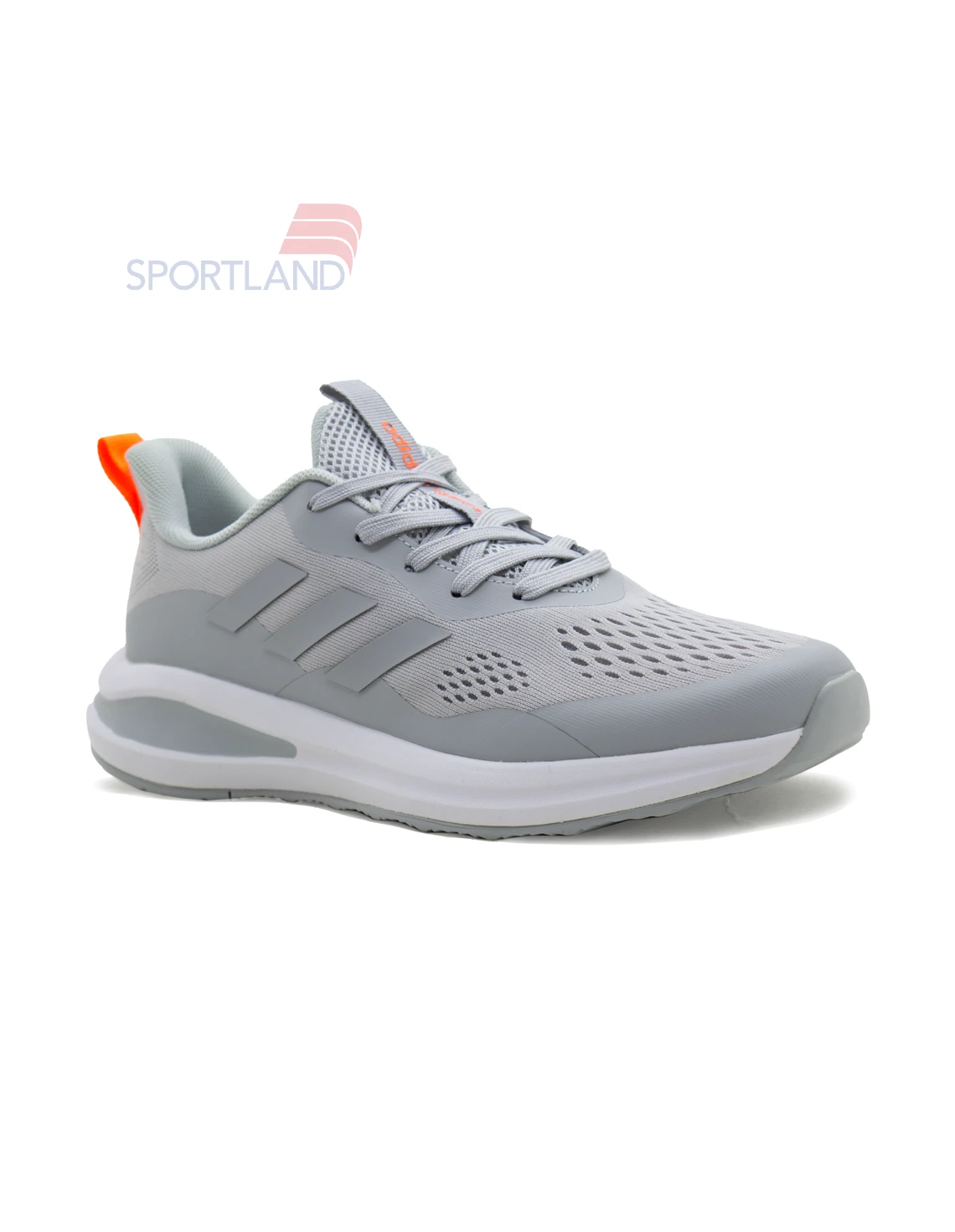کتونی ورزشی زنانه آدیداس Adidas Voeuy 2.0 W