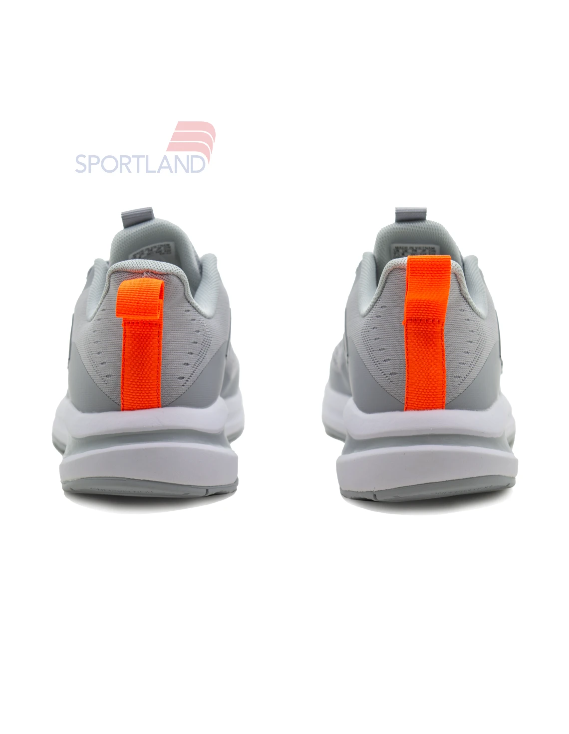 کتونی ورزشی زنانه آدیداس Adidas Voeuy 2.0 W