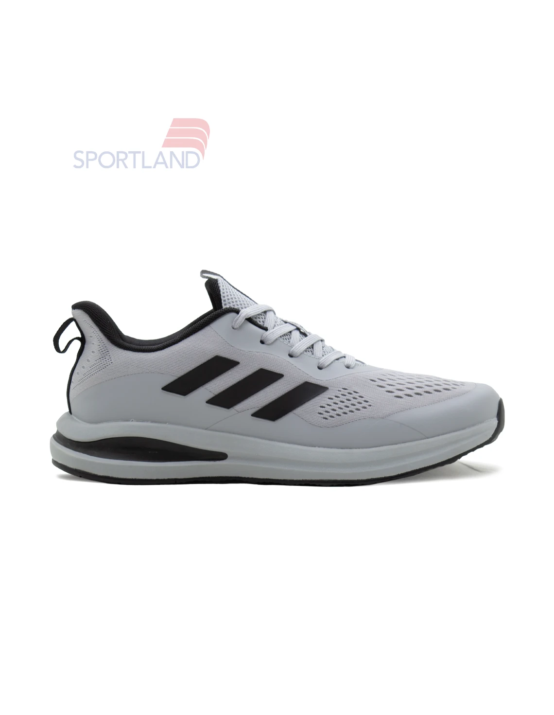 کتونی ورزشی زنانه آدیداس Adidas Voeuy 2.0 W