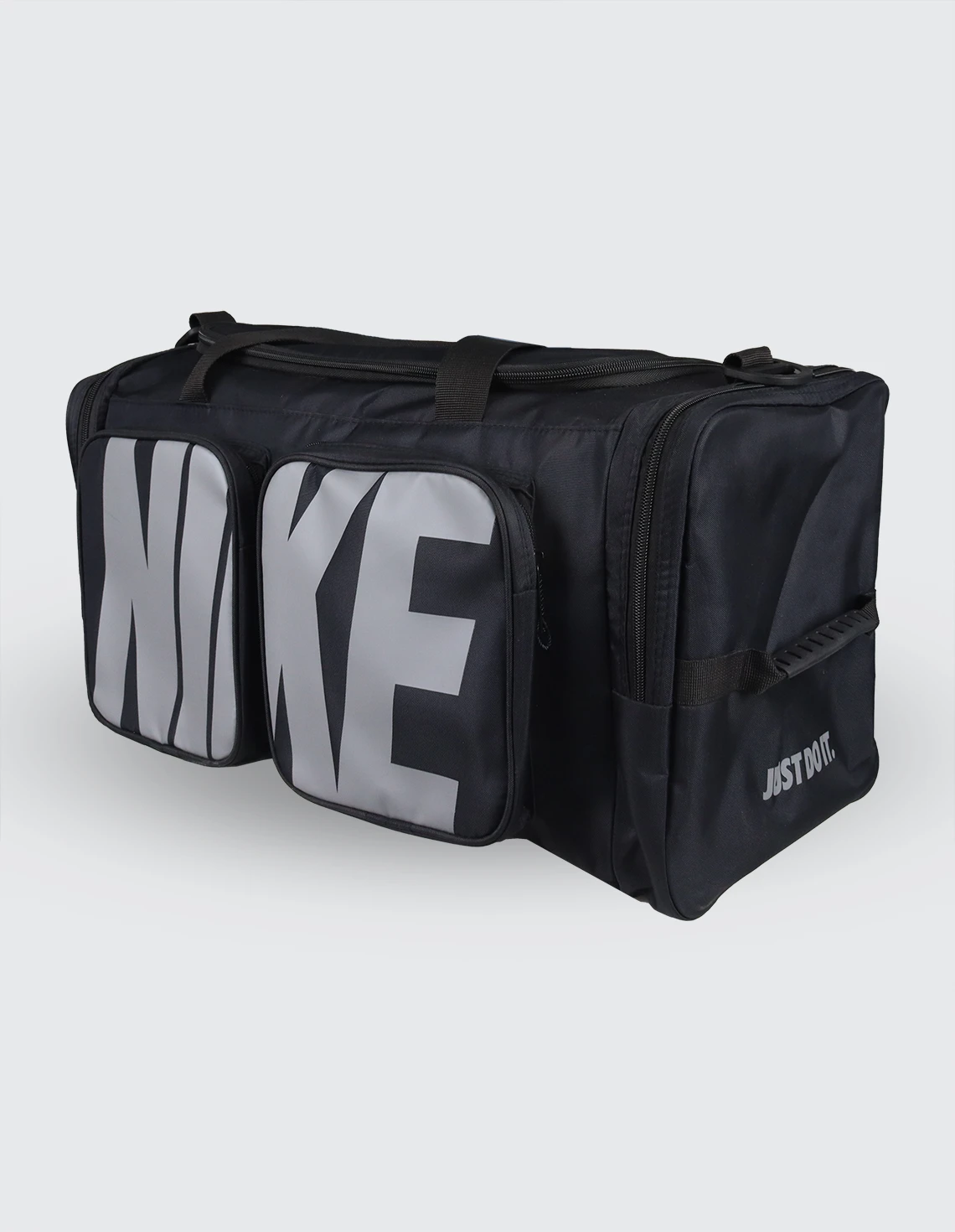 ساک ورزشی Unisex نایک Nike Zen U