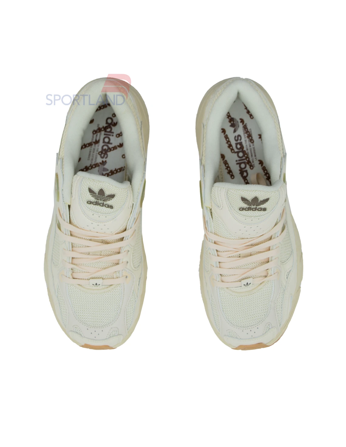 کتونی دویدن زنانه آدیداس Adidas Astir W