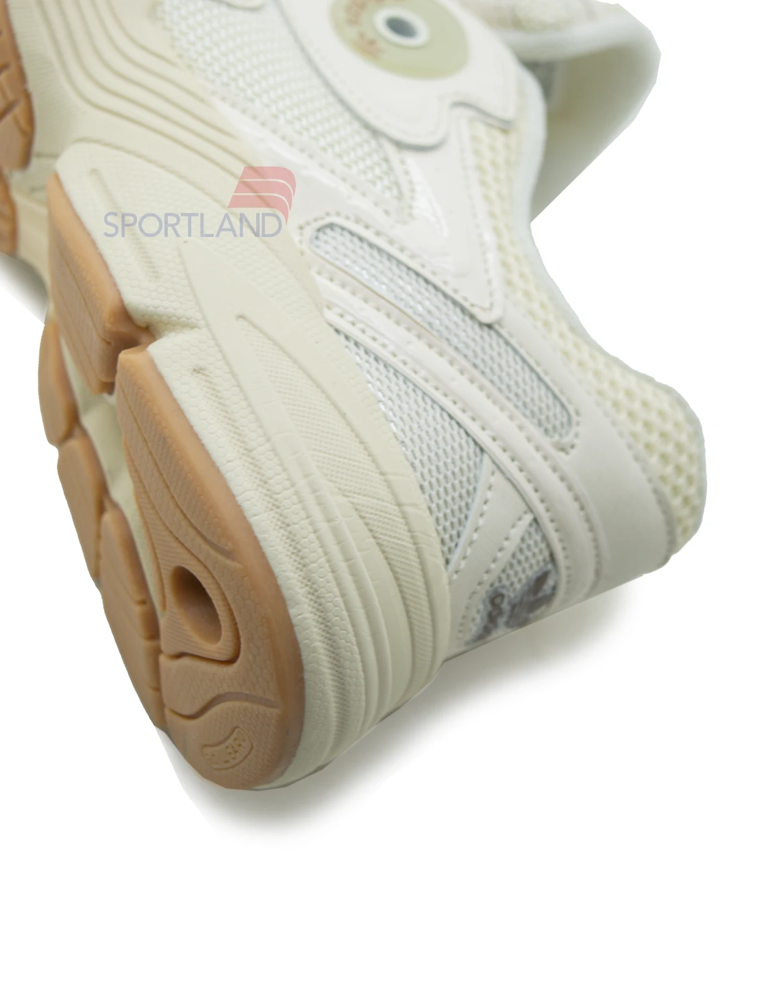 کتونی دویدن زنانه آدیداس Adidas Astir W