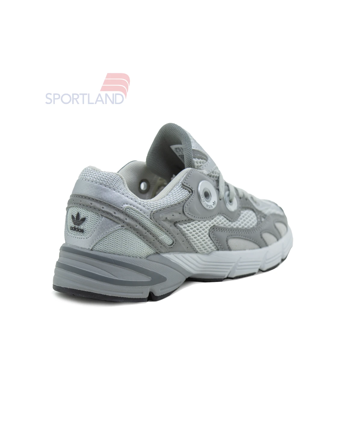 کتونی دویدن زنانه آدیداس Adidas Astir W