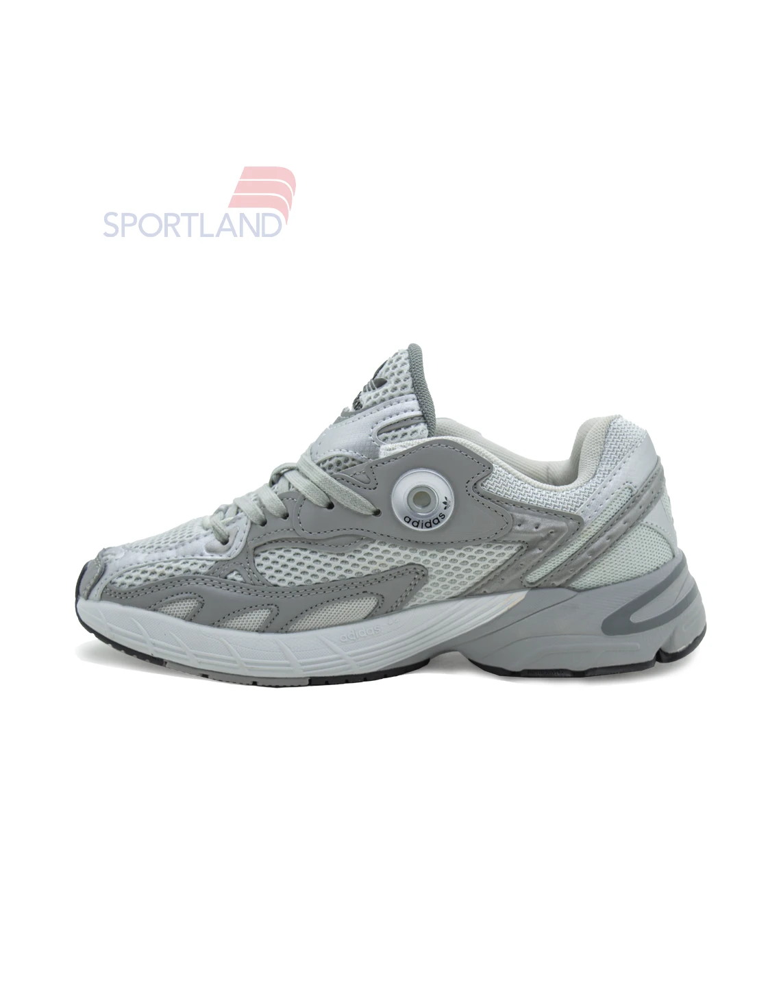 کتونی دویدن زنانه آدیداس Adidas Astir W