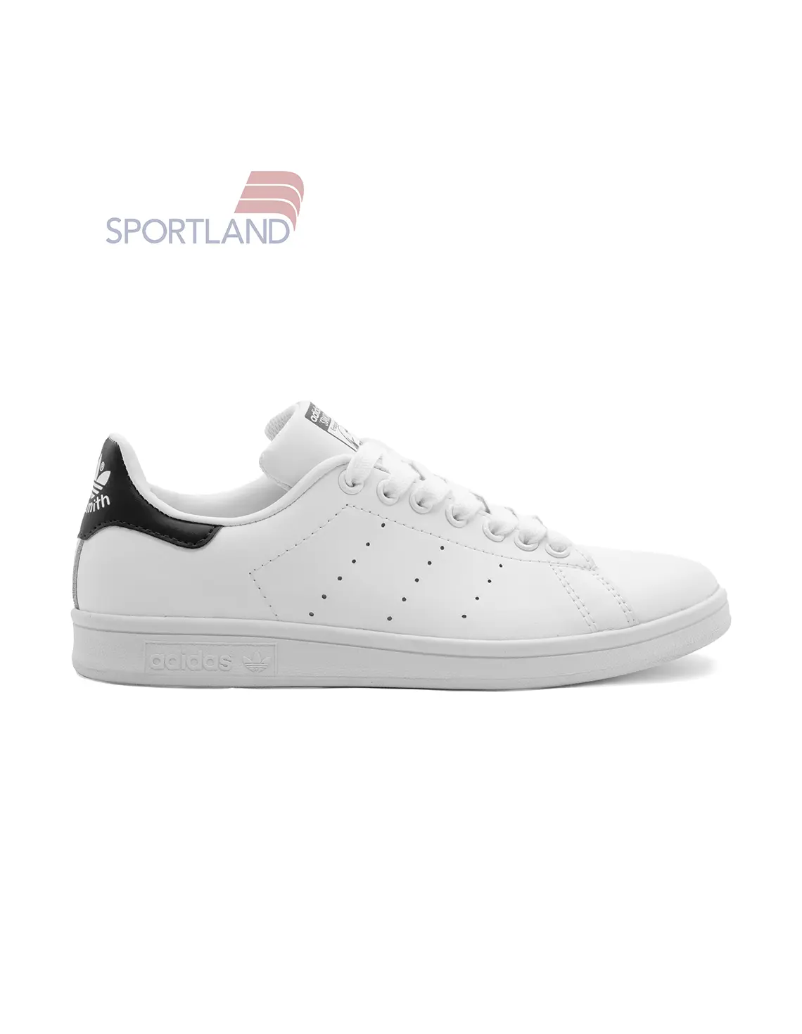 کتونی روزانه مردانه آدیداس Adidas Stan Smith Recon M