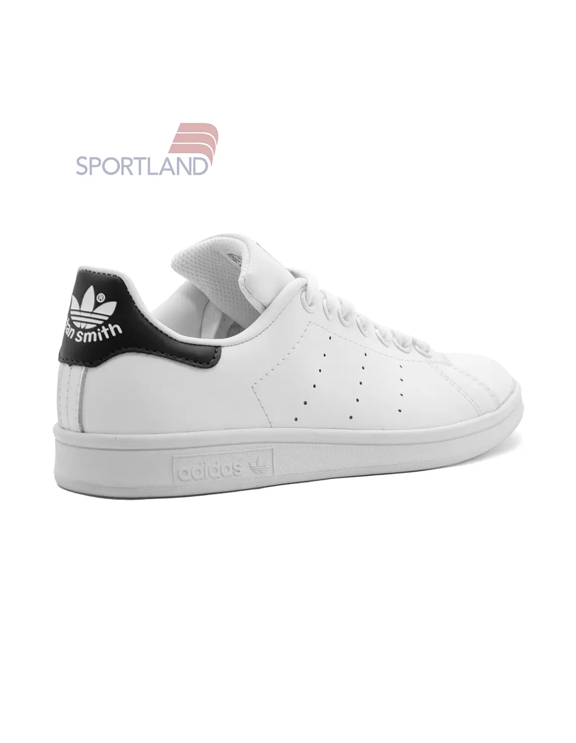 کتونی روزانه مردانه آدیداس Adidas Stan Smith Recon M