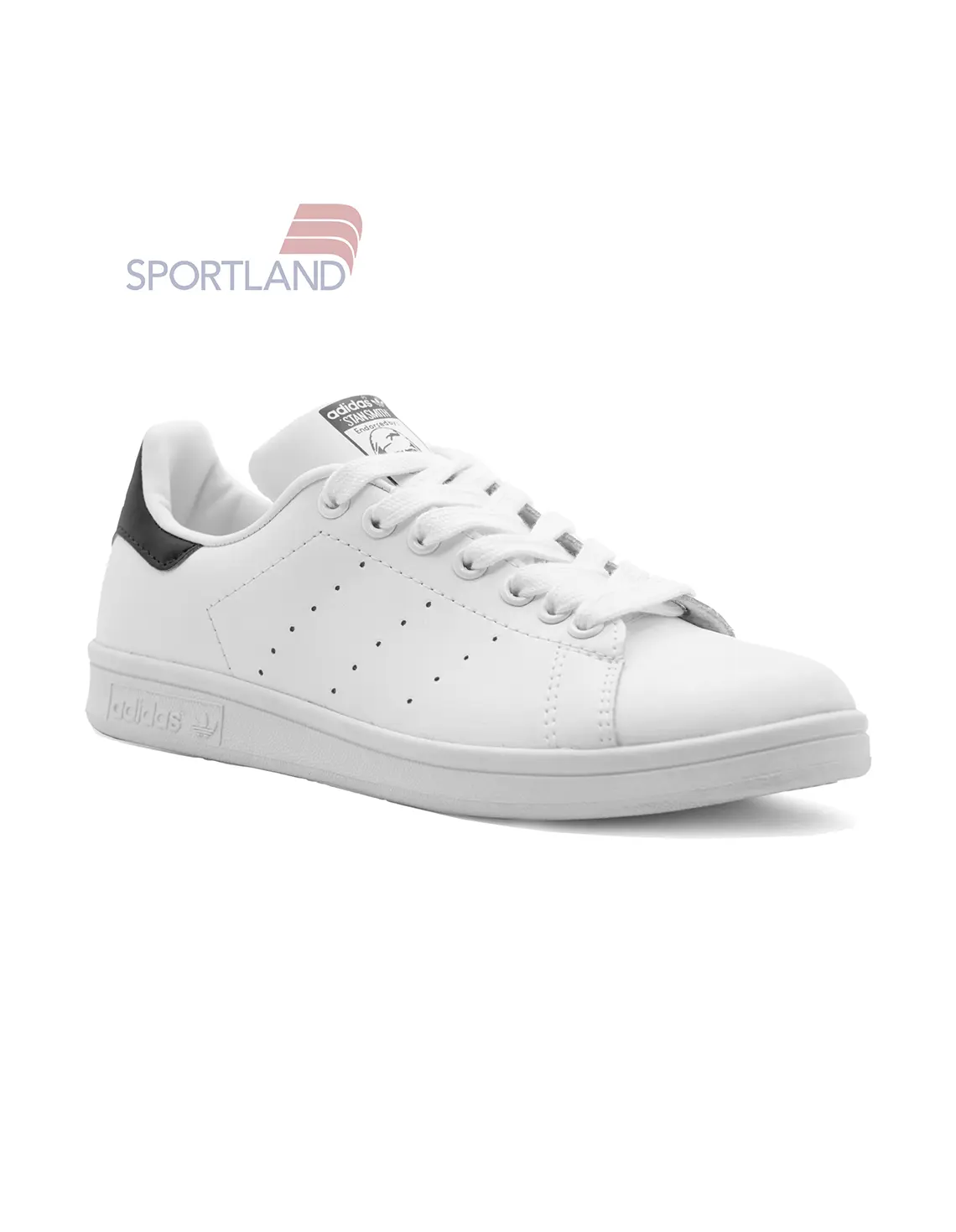 کتونی روزانه مردانه آدیداس Adidas Stan Smith Recon M