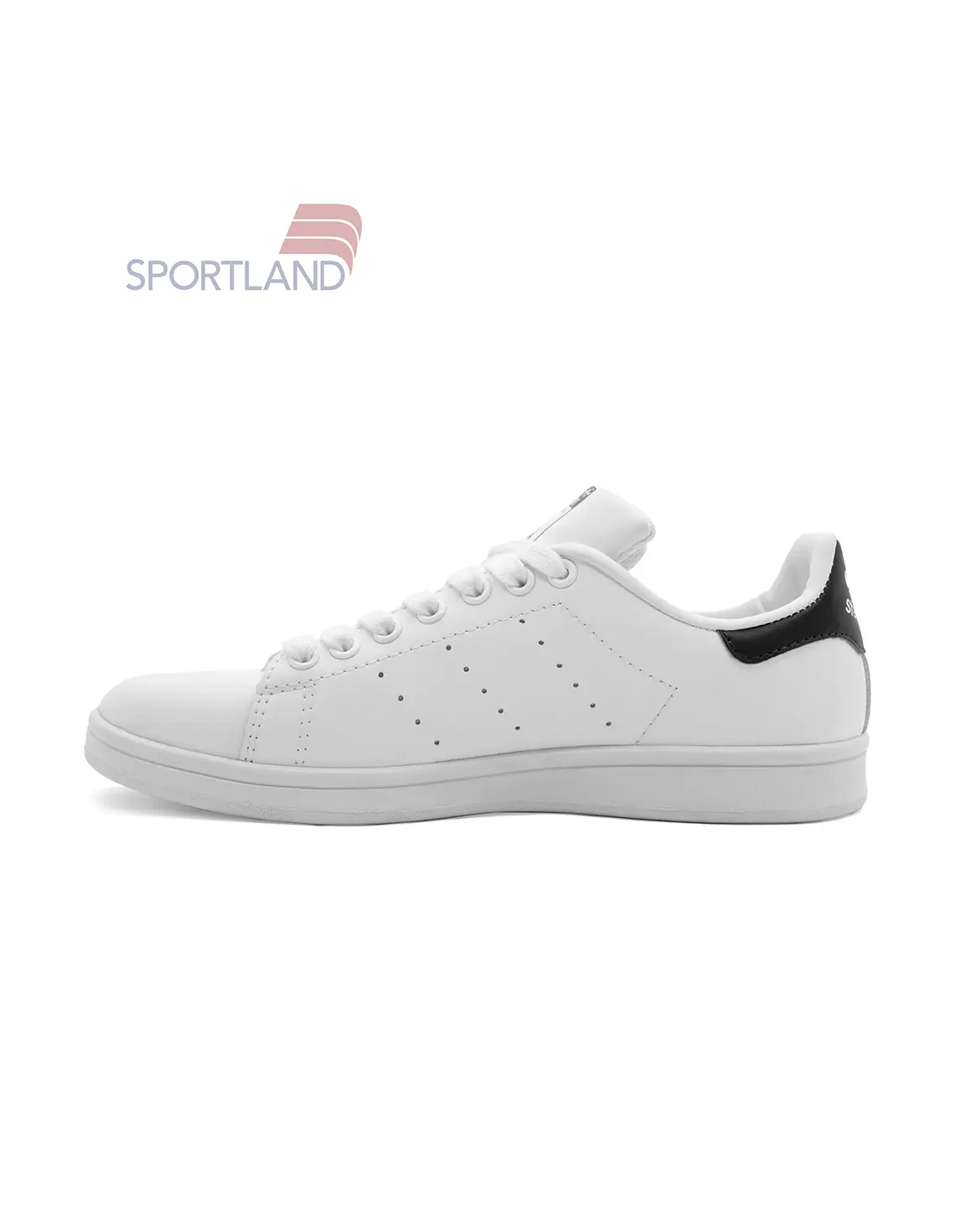 کتونی روزانه مردانه آدیداس Adidas Stan Smith Recon M