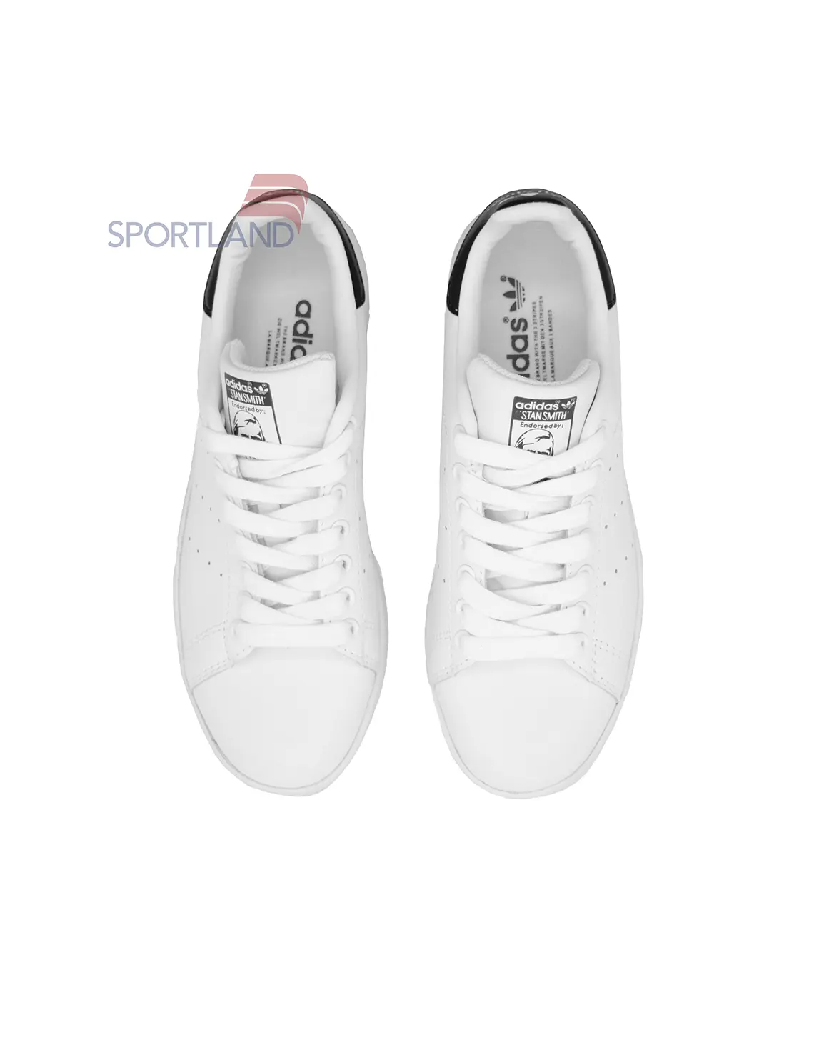 کتونی روزانه مردانه آدیداس Adidas Stan Smith Recon M