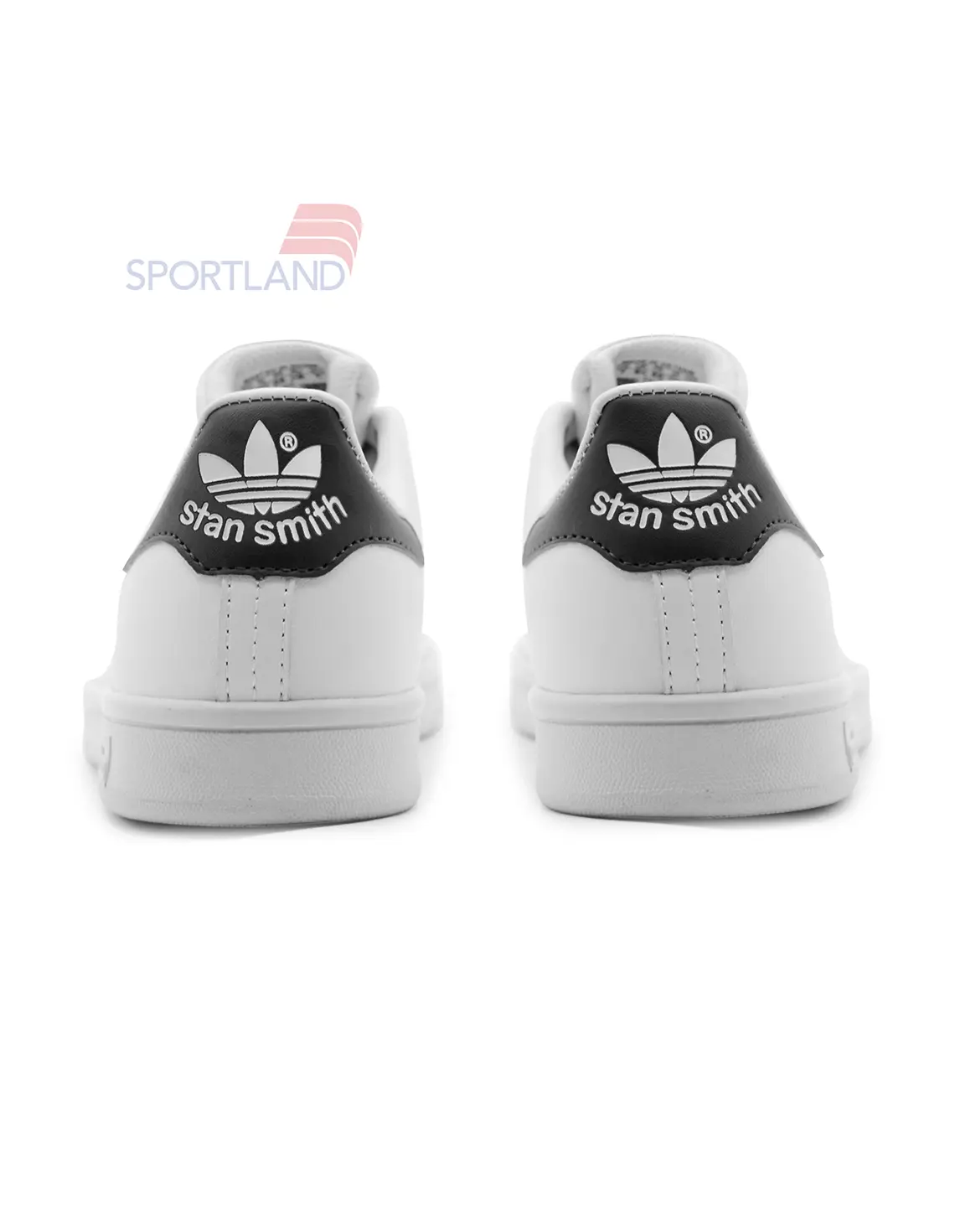کتونی روزانه مردانه آدیداس Adidas Stan Smith Recon M