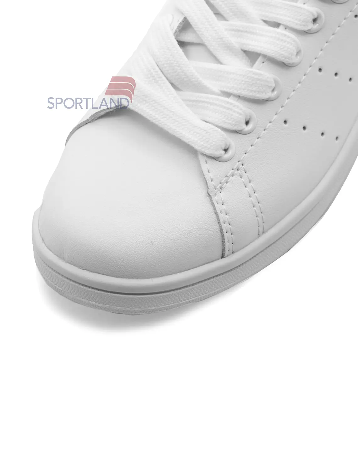 کتونی روزانه مردانه آدیداس Adidas Stan Smith Recon M