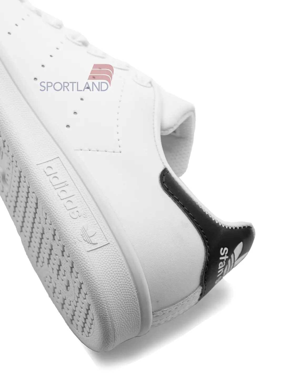 کتونی روزانه مردانه آدیداس Adidas Stan Smith Recon M