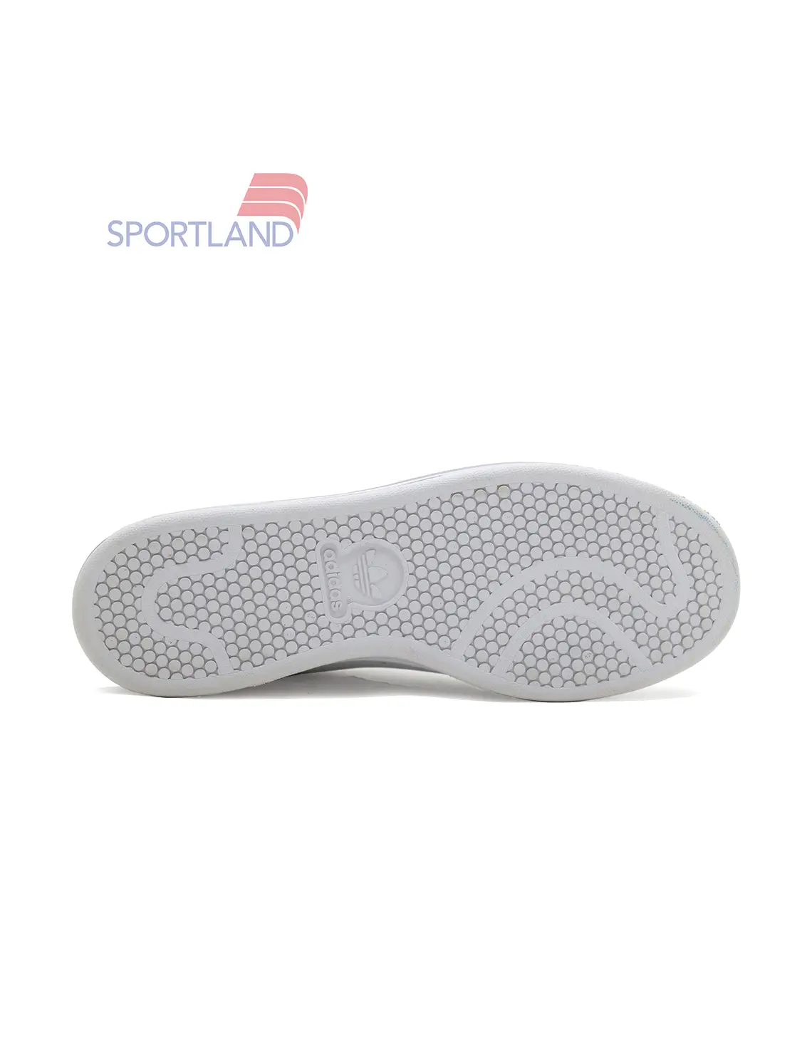 کتونی روزانه مردانه آدیداس Adidas Stan Smith Recon M