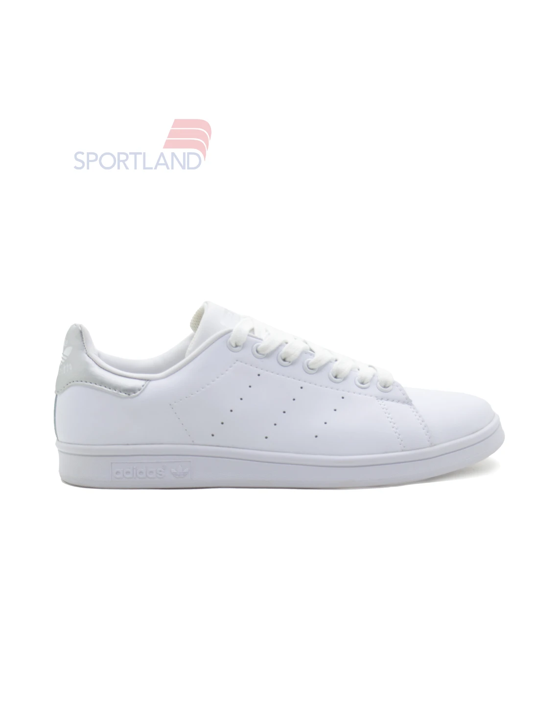کتونی روزانه مردانه آدیداس Adidas Stan Smith Recon M