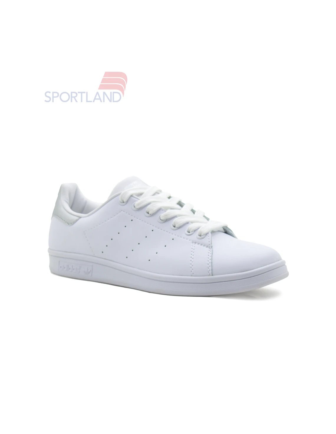 کتونی روزانه مردانه آدیداس Adidas Stan Smith Recon M