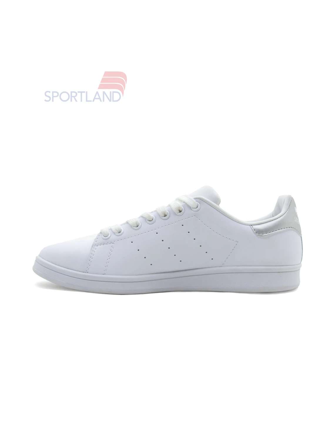 کتونی روزانه مردانه آدیداس Adidas Stan Smith Recon M