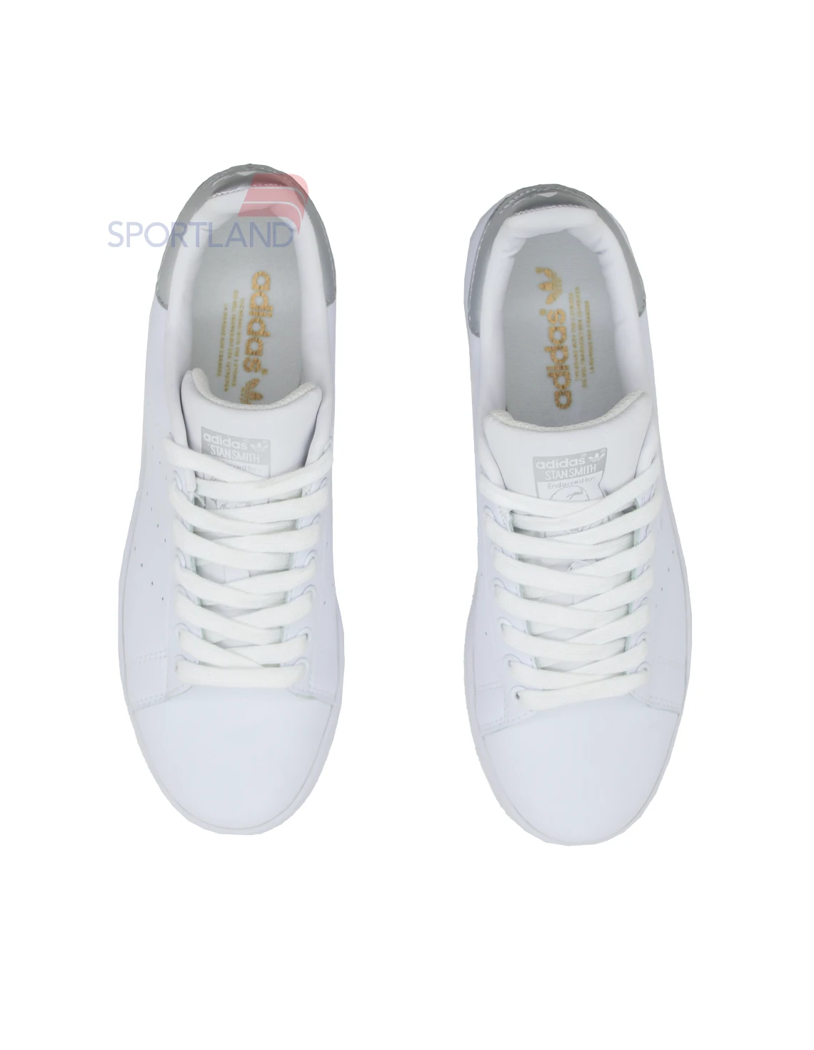 کتونی روزانه مردانه آدیداس Adidas Stan Smith Recon M