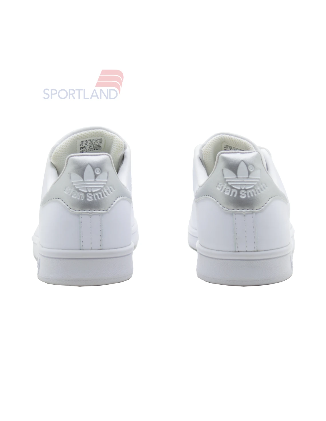 کتونی روزانه مردانه آدیداس Adidas Stan Smith Recon M