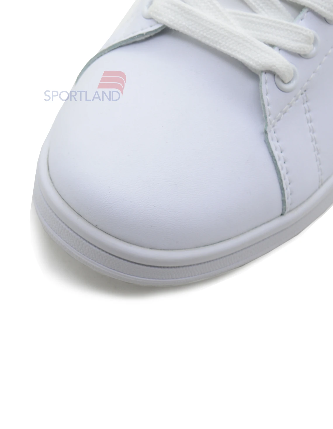 کتونی روزانه مردانه آدیداس Adidas Stan Smith Recon M