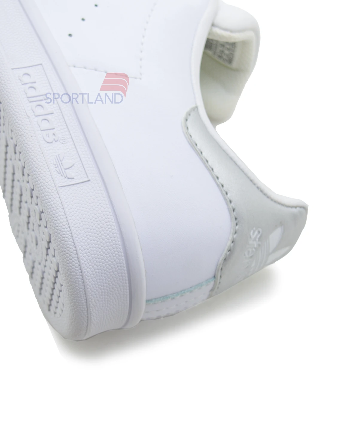 کتونی روزانه مردانه آدیداس Adidas Stan Smith Recon M