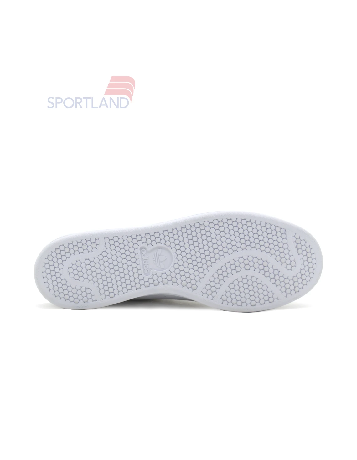 کتونی روزانه مردانه آدیداس Adidas Stan Smith Recon M