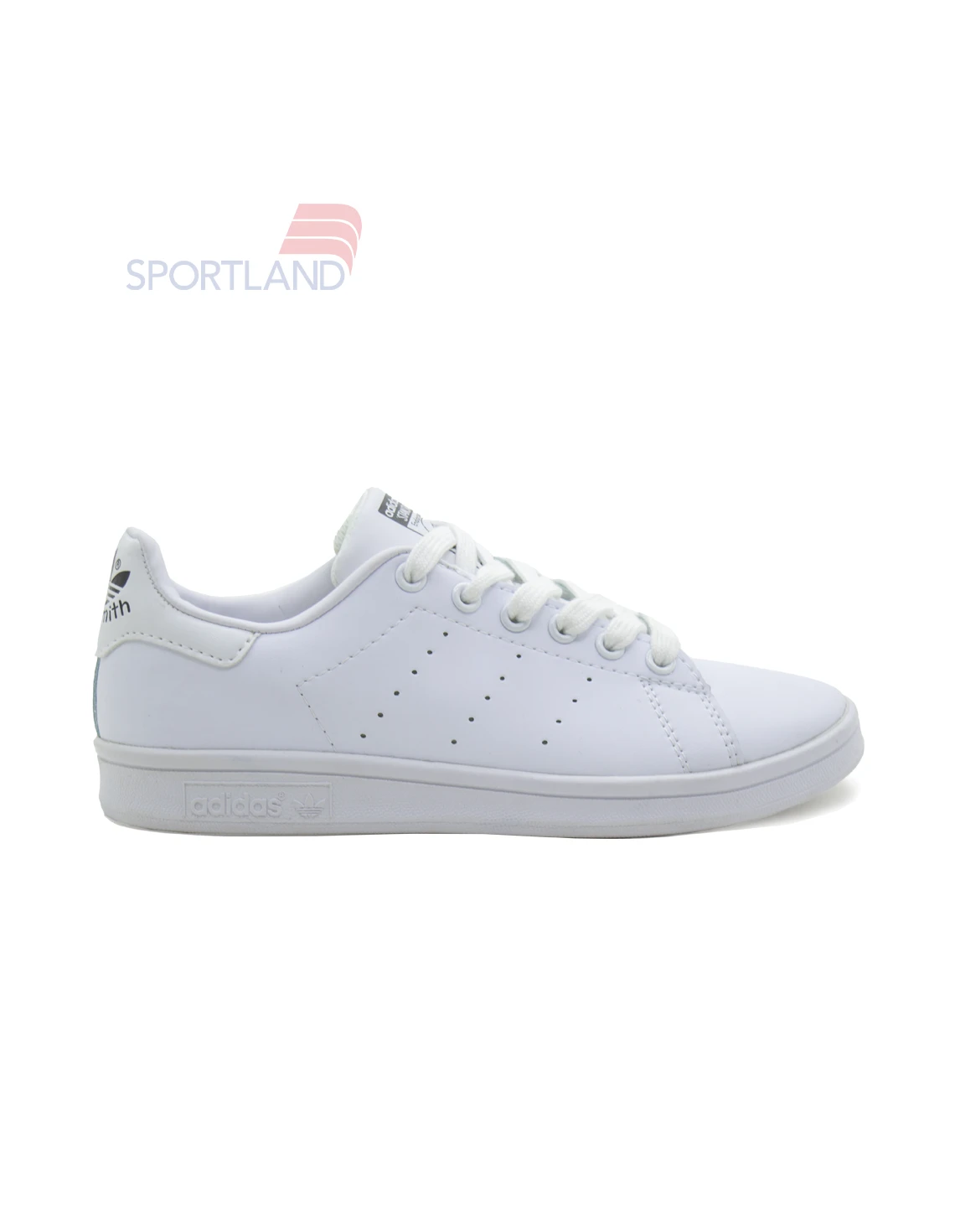 کتونی روزانه مردانه آدیداس Adidas Stan Smith Recon M