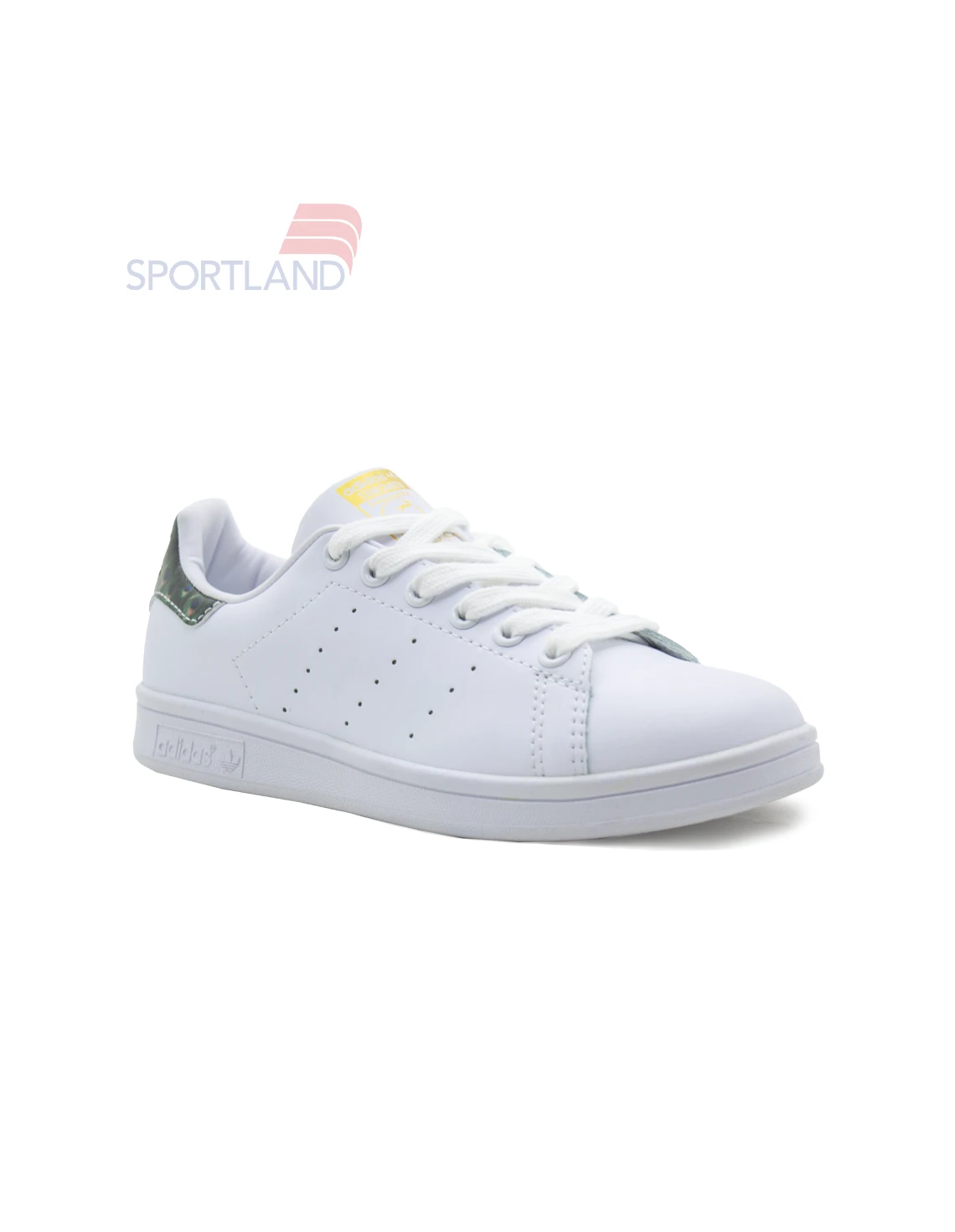کتونی روزانه مردانه آدیداس Adidas Stan Smith Recon M