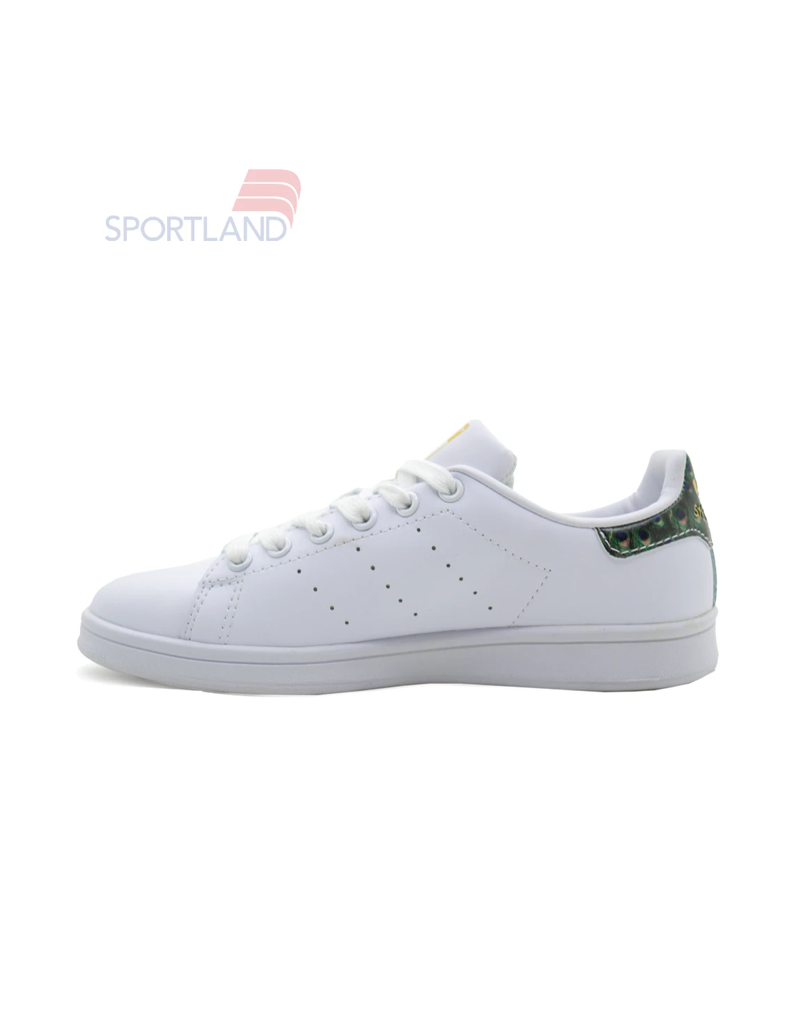 کتونی روزانه مردانه آدیداس Adidas Stan Smith Recon M