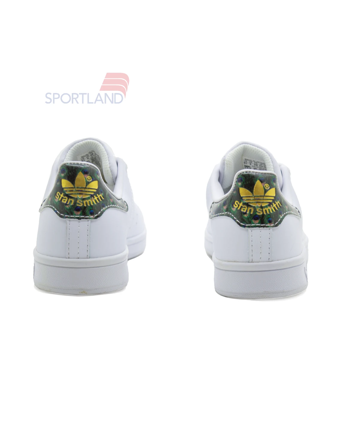 کتونی روزانه مردانه آدیداس Adidas Stan Smith Recon M