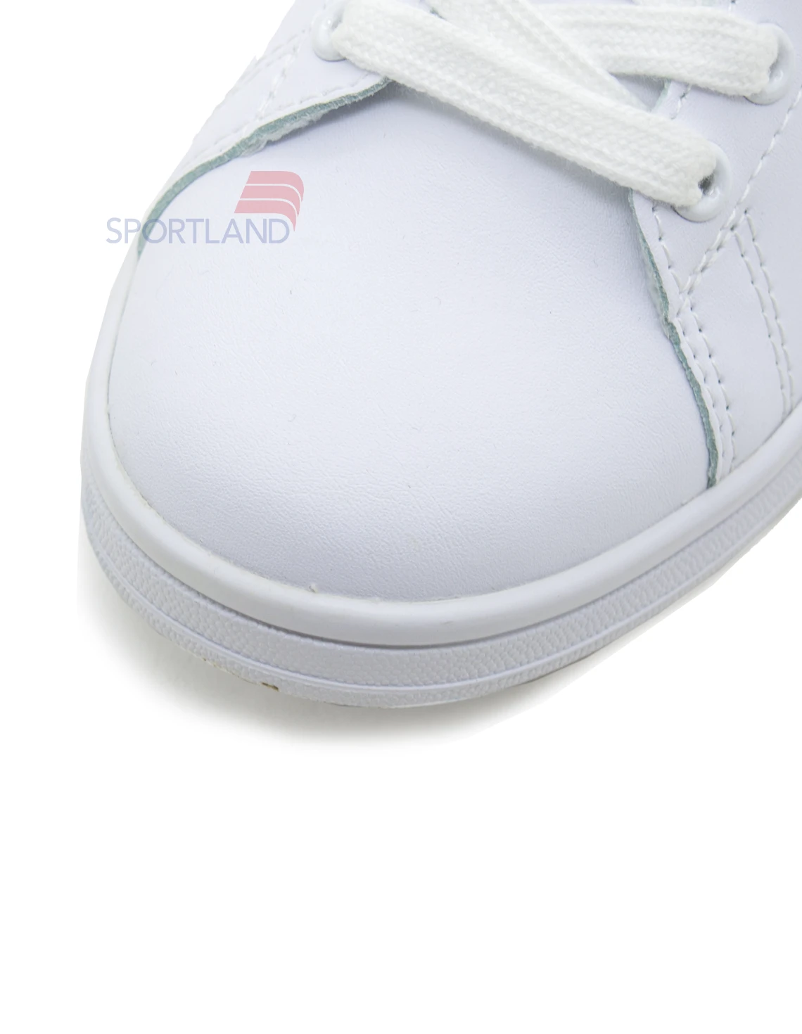 کتونی روزانه مردانه آدیداس Adidas Stan Smith Recon M