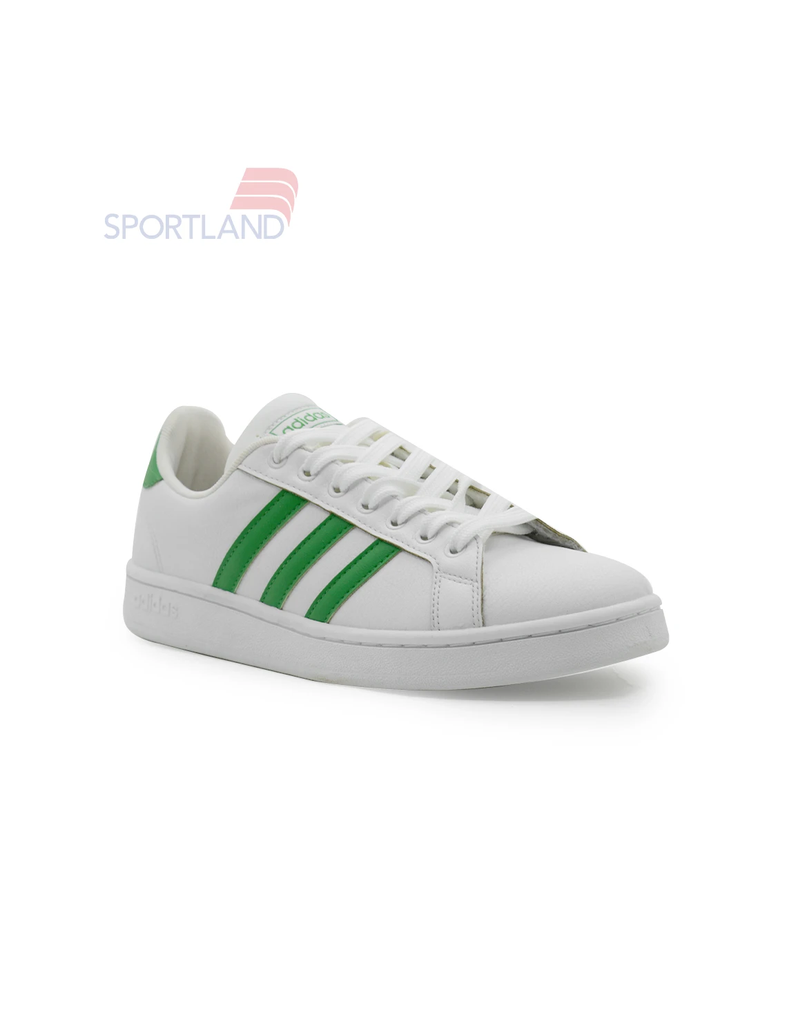 کتونی روزانه زنانه آدیداس Adidas Grand Court 2.0 W