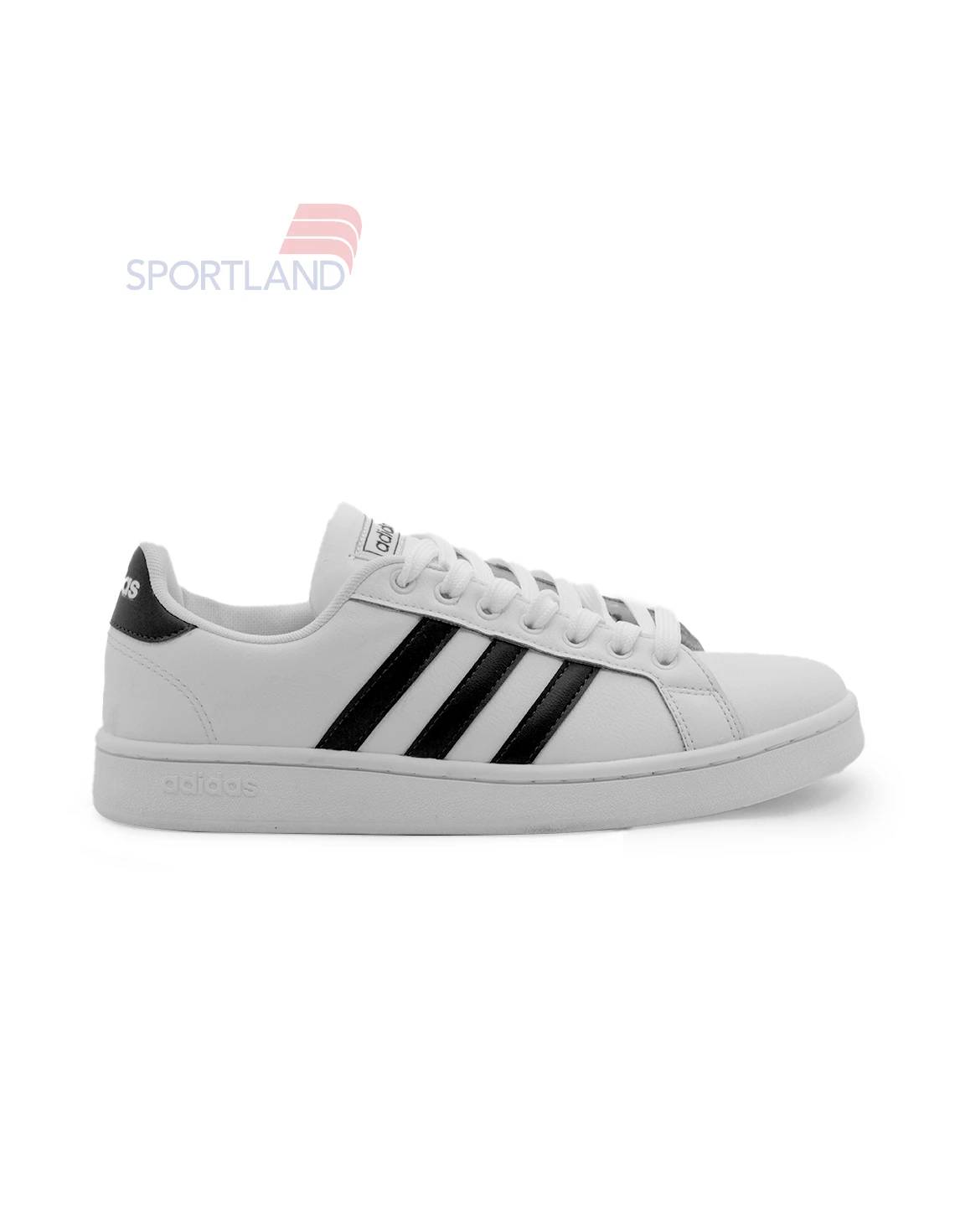 کتونی روزانه زنانه آدیداس Adidas Grand Court 2.0 W