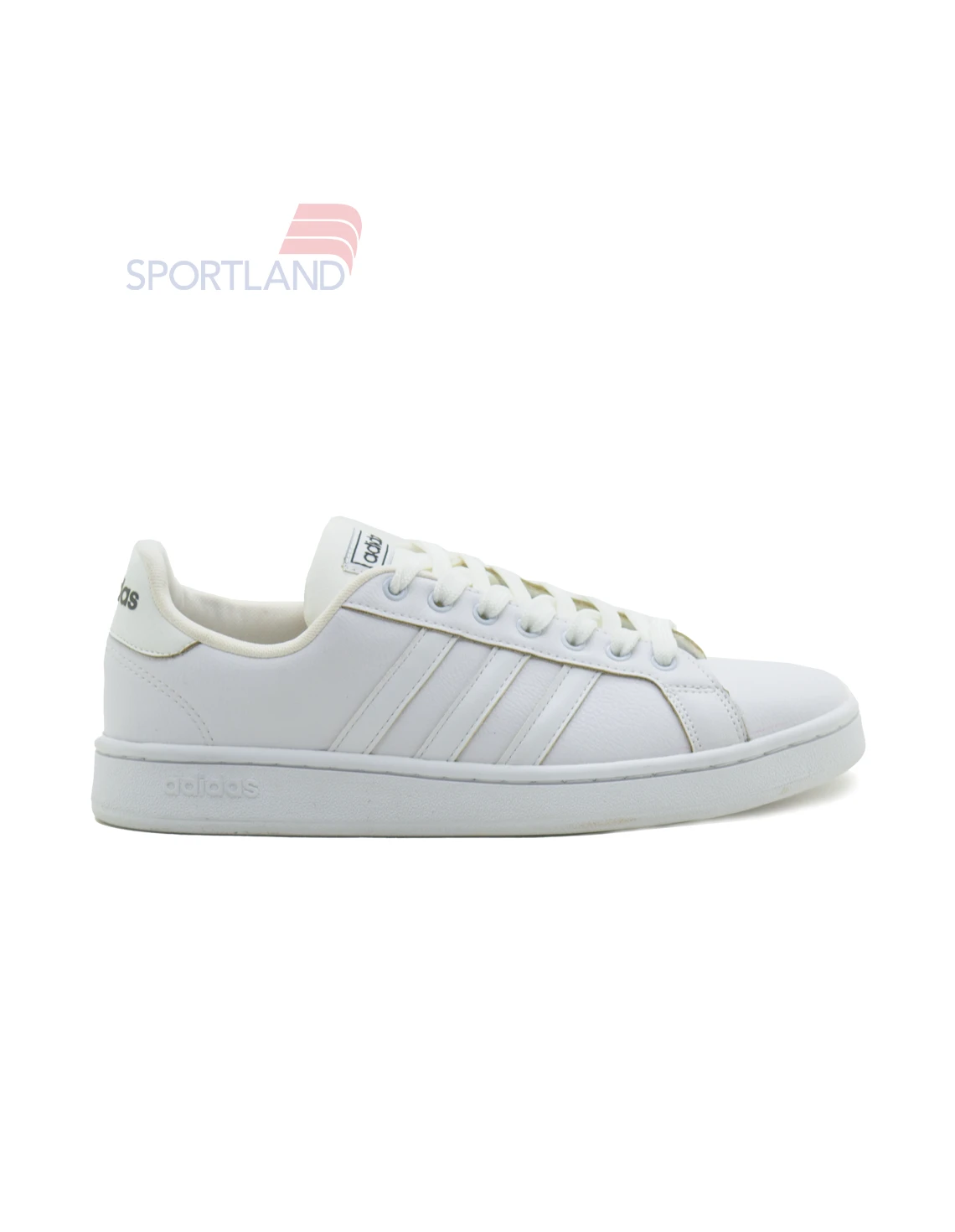 کتونی روزانه زنانه آدیداس Adidas Grand Court 2.0 W
