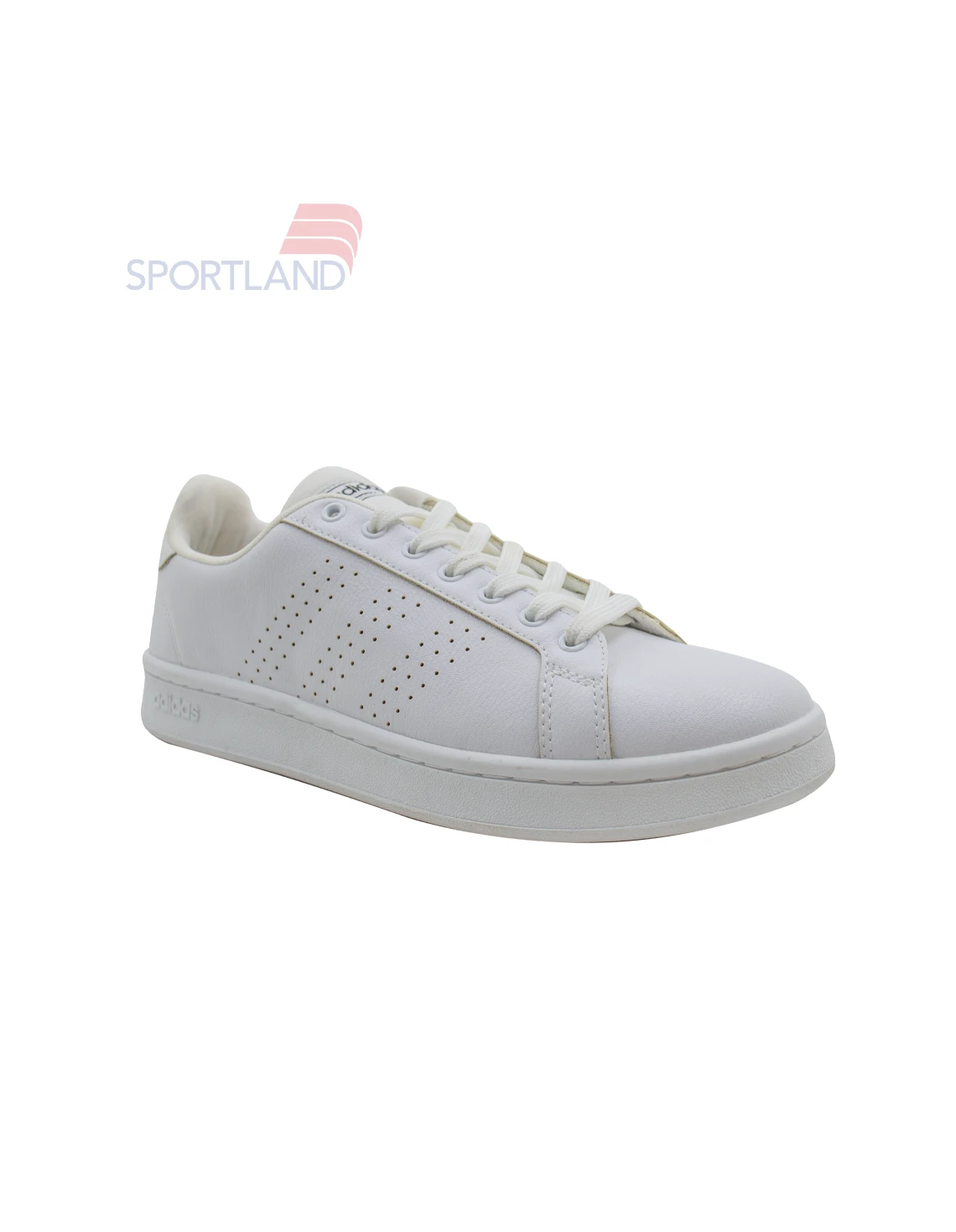 کتونی روزانه زنانه آدیداس Adidas Advantage W