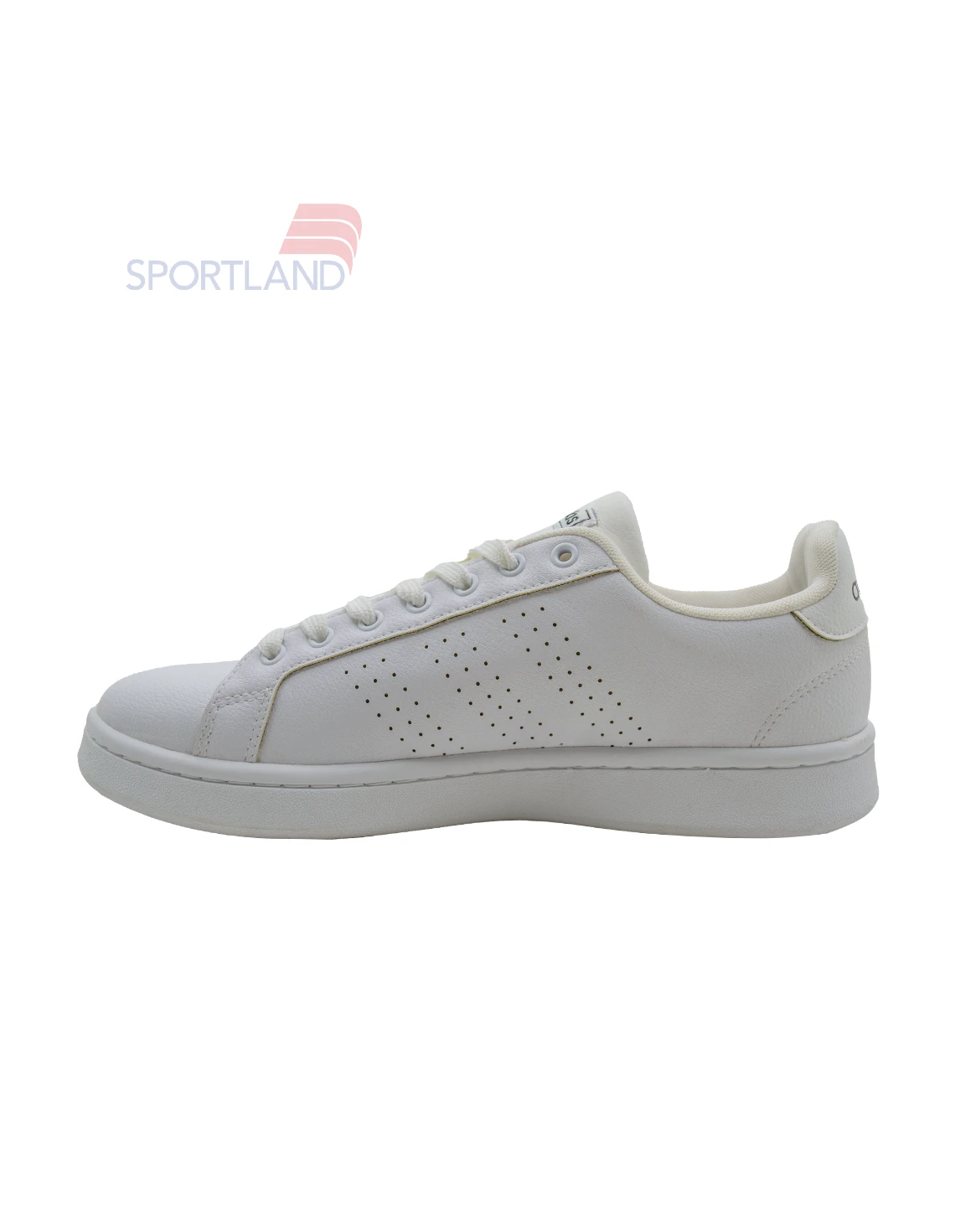 کتونی روزانه زنانه آدیداس Adidas Advantage W