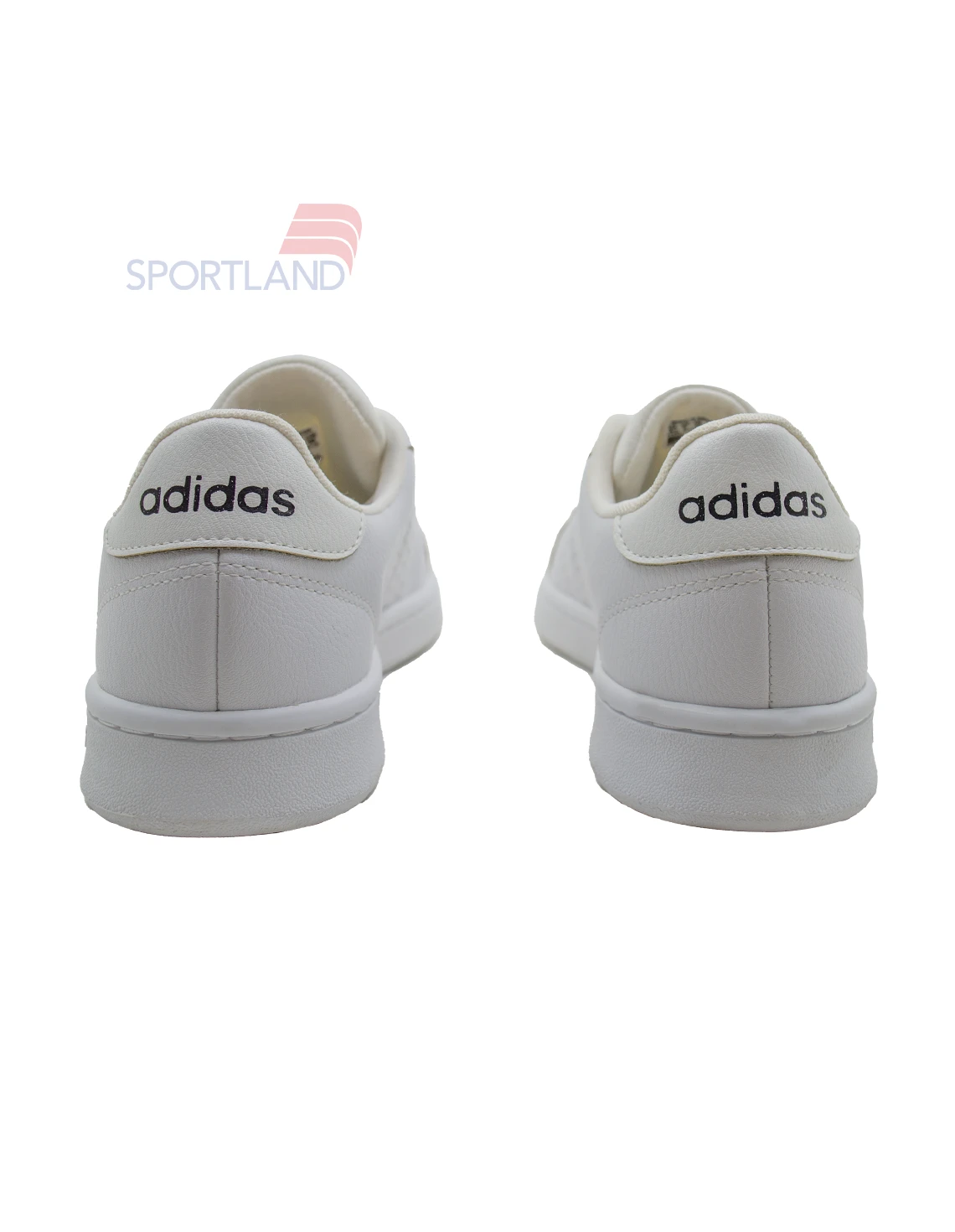 کتونی روزانه زنانه آدیداس Adidas Advantage W