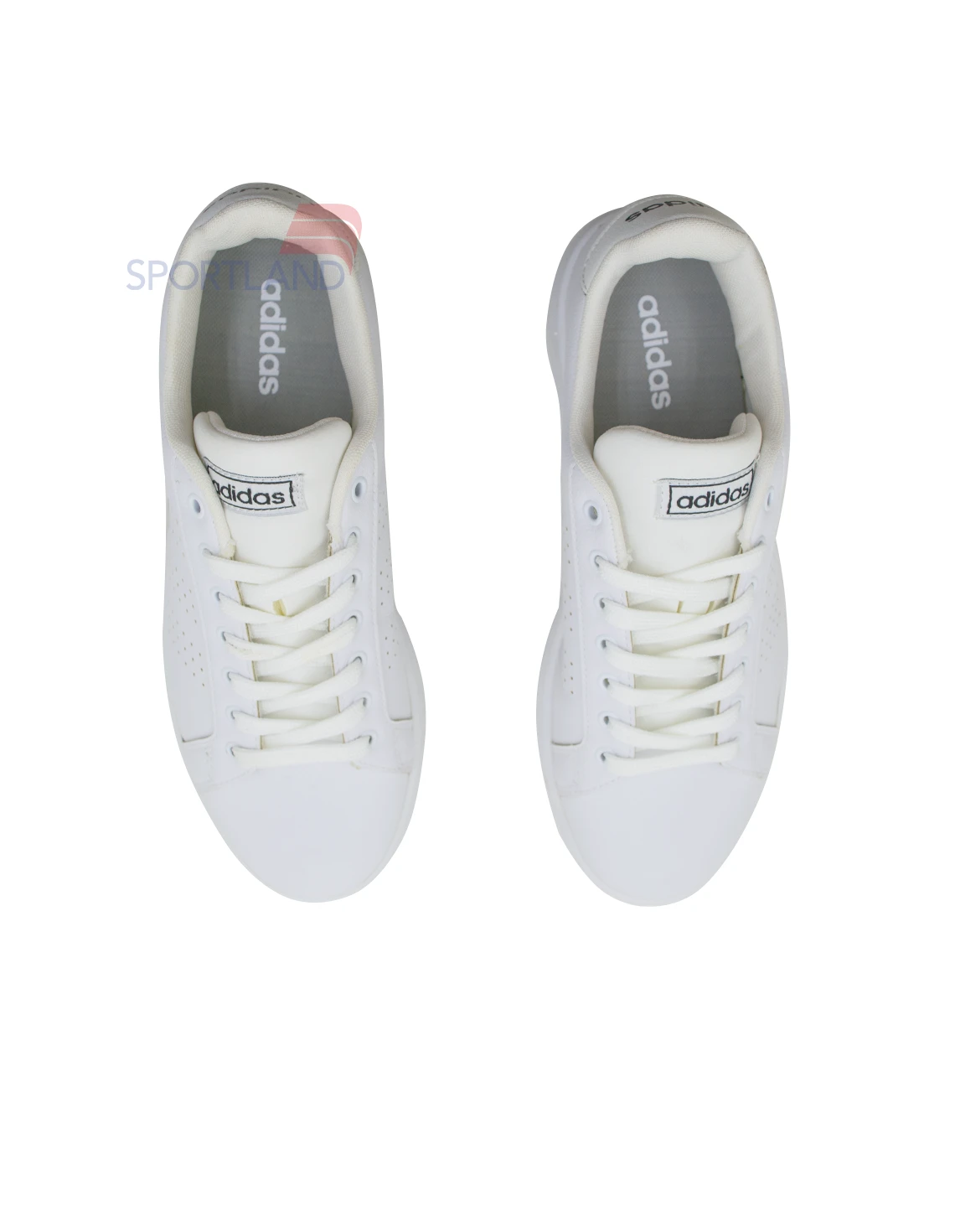 کتونی روزانه زنانه آدیداس Adidas Advantage W