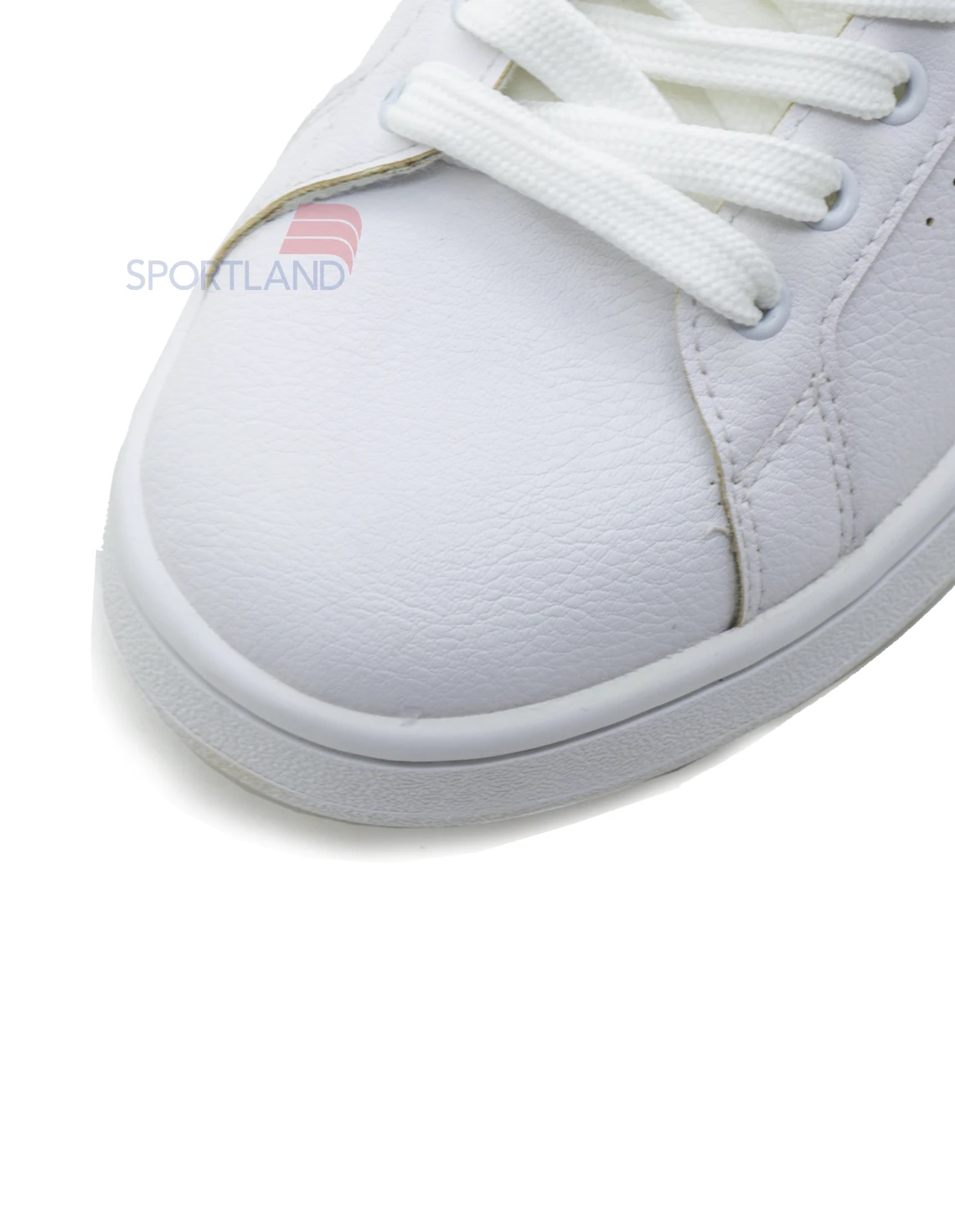 کتونی روزانه زنانه آدیداس Adidas Advantage W