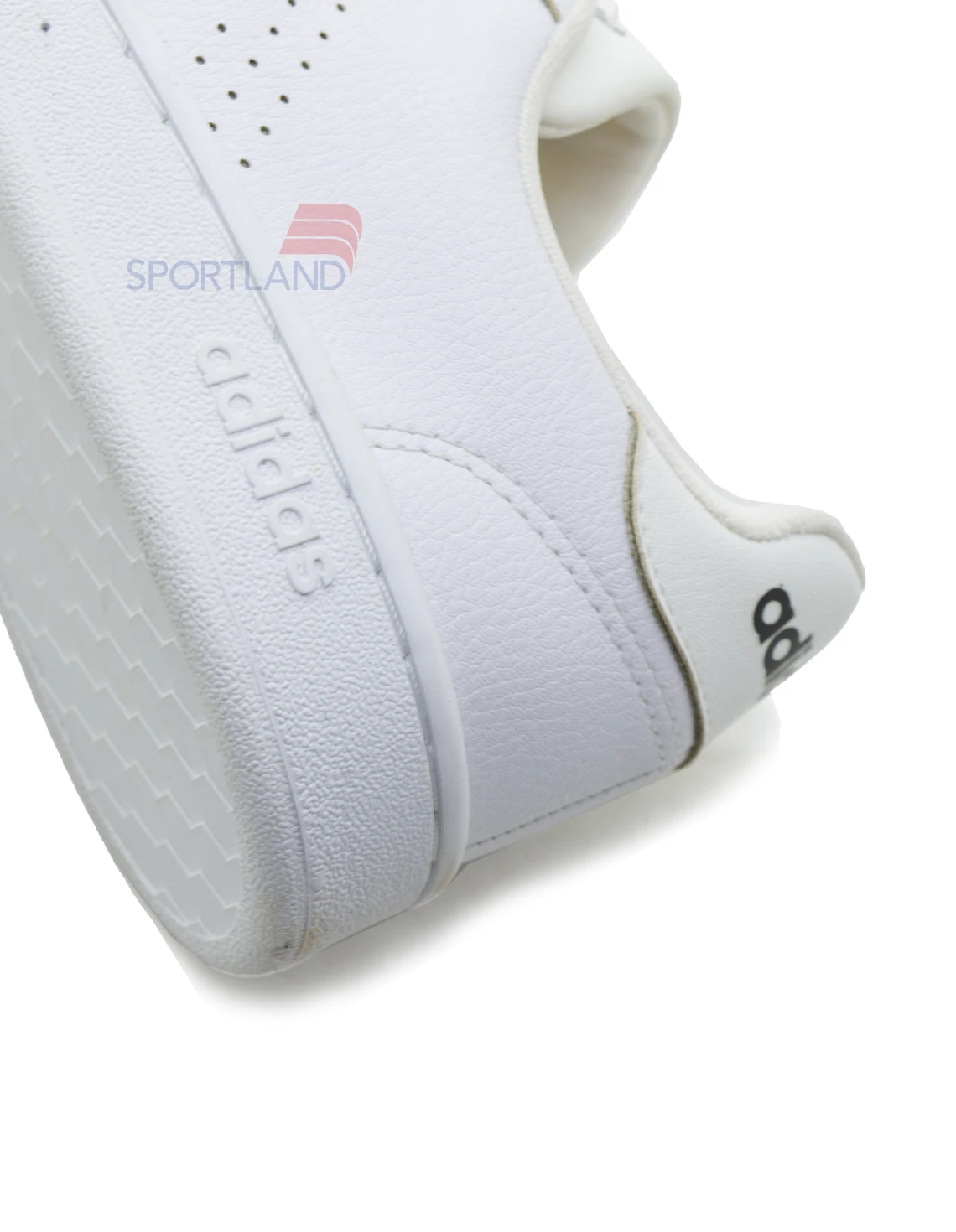 کتونی روزانه زنانه آدیداس Adidas Advantage W