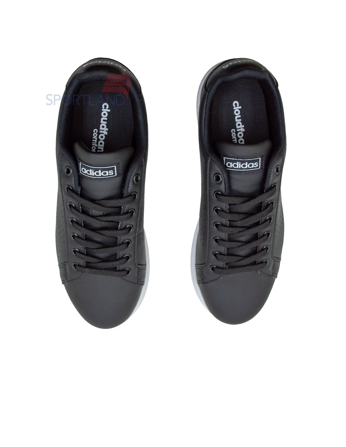 کتونی روزانه زنانه آدیداس Adidas Advantage W