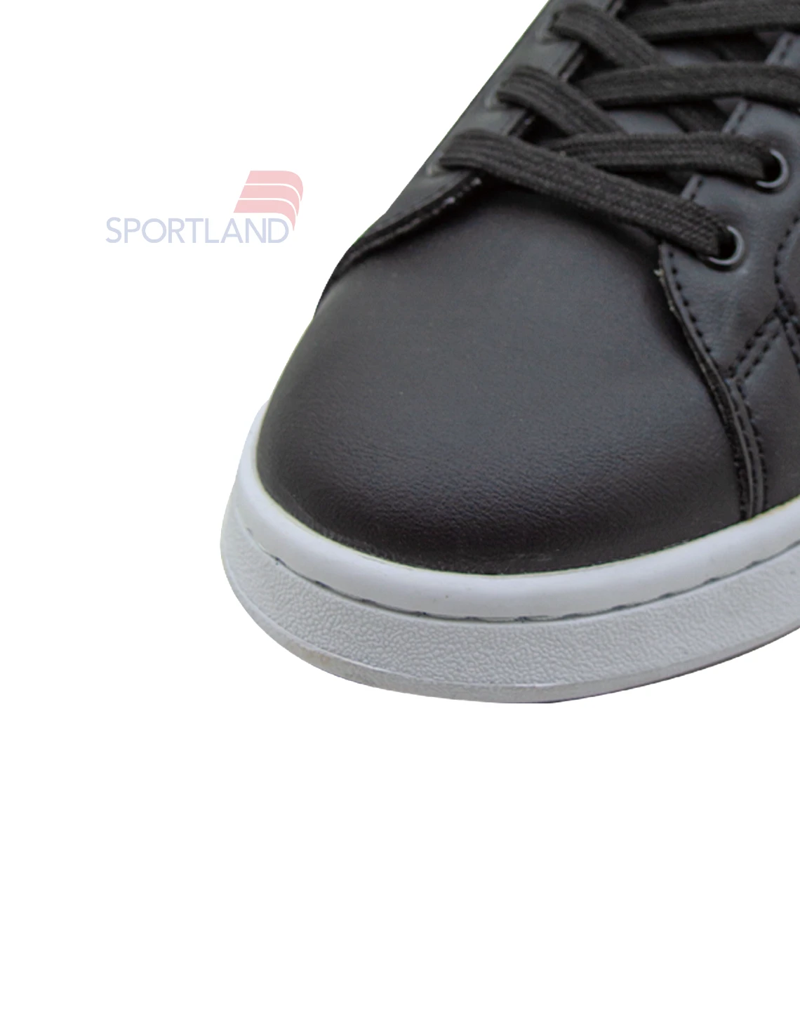 کتونی روزانه زنانه آدیداس Adidas Advantage W